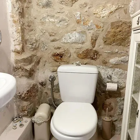 Pedra ييروميلين