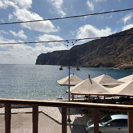 Pedra Σπίτι διακοπών