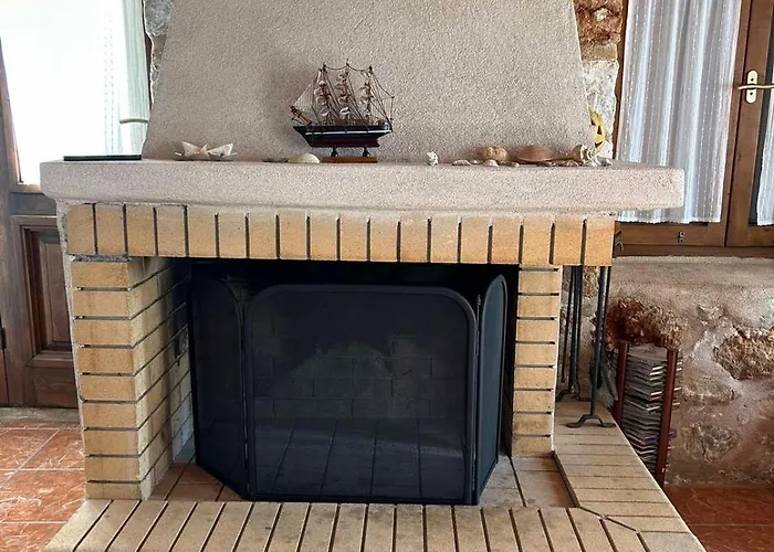 Pedra * Jeroliménasz